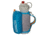 FastDraw Extreme Water Bottle -Teal