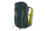Ultimate Direction Fastpack 20 Backpack-S/M