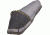 Ultimate Direction FK Bivy-Grey-Large