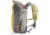 Ultimate Direction FKT Vest - Mens, Thunder, Medium/Large, 80467220TH-M/L