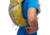 Ultimate Direction FKT Vest - Mens, Thunder, Medium/Large, 80467220TH-M/L