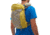Ultimate Direction FKT Vest - Mens, Thunder, Medium/Large, 80467220TH-M/L