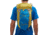 Ultimate Direction FKT Vest - Mens, Thunder, Medium/Large, 80467220TH-M/L