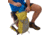 Ultimate Direction FKT Vest - Mens, Thunder, Medium/Large, 80467220TH-M/L