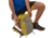 Ultimate Direction FKT Vest - Mens, Thunder, Medium/Large, 80467220TH-M/L
