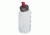 Ultimate Direction Flexform Bottle 350 ml, Clear 80462918CLR