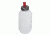 Ultimate Direction Flexform Bottle 600 ml, Clear 80463018CLR