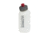 Ultimate Direction FlexForm Water Bottle-Clear-350mL