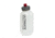 Ultimate Direction FlexForm Water Bottle-Clear-600 ml