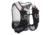 Ultimate Direction Halo Vest - Womens, Black, Medium, 80467419BK-MD