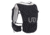 Ultimate Direction Halo Vest - Womens, Black, Medium, 80467419BK-MD