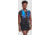 Ultimate Direction Highland Vest, Extra Small, UD Blue, 80460122UDB-X/S