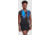 Ultimate Direction Highland Vest, Extra Small, UD Blue, 80460122UDB-X/S