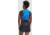 Ultimate Direction Highland Vest, Extra Small, UD Blue, 80460122UDB-X/S