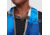 Ultimate Direction Highland Vest, Extra Small, UD Blue, 80460122UDB-X/S