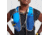 Ultimate Direction Highland Vest, Extra Small, UD Blue, 80460122UDB-X/S