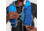 Ultimate Direction Highland Vest, Extra Small, UD Blue, 80460122UDB-X/S
