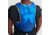 Ultimate Direction Highland Vest, Extra Small, UD Blue, 80460122UDB-X/S