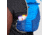Ultimate Direction Highland Vest, Extra Small, UD Blue, 80460122UDB-X/S