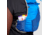 Ultimate Direction Highland Vest, Extra Small, UD Blue, 80460122UDB-X/S