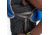 Ultimate Direction Highland Vest, Extra Small, UD Blue, 80460122UDB-X/S