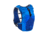 Ultimate Direction Highland Vests, UD Blue, Extra Small, 80460122UDB-X/S
