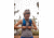 Ultimate Direction Highland Vests, UD Blue, Extra Small, 80460122UDB-X/S