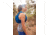 Ultimate Direction Highland Vests, UD Blue, Extra Small, 80460122UDB-X/S