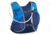 Ultimate Direction Highland Vests, UD Blue, Extra Small, 80460122UDB-X/S
