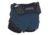 Ultimate Direction Hydro Short - Womens, Blue Spruce, Extra Small, 83466019BSP-XS
