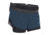 Ultimate Direction Hydro Short - Womens, Blue Spruce, Extra Small, 83466019BSP-XS