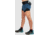 Ultimate Direction Hydro Short - Womens, Navy, Large, 83466021NV-LG