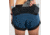 Ultimate Direction Hydro Short - Womens, Navy, Large, 83466021NV-LG