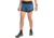 Ultimate Direction Hydro Shorts - Women's, Navy, Large, 83466021NV-LG