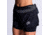Ultimate Direction Hydro Short - Womens, Onyx, Medium, 83466019ONX-MD