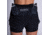 Ultimate Direction Hydro Short - Womens, Onyx, Medium, 83466019ONX-MD