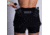 Ultimate Direction Hydro Short - Womens, Onyx, Medium, 83466019ONX-MD