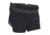 Ultimate Direction Hydro Short - Womens, Onyx, Medium, 83466019ONX-MD