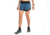 Ultimate Direction Hydro Shorts - Womens, Navy, Extra Large, 83466021NV-XL