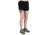 Ultimate Direction Hydro Shorts - Womens, Onyx, Small, 83466021ONX-SM