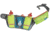 Ultimate Direction Jurek Endure Waistbelt-Citron/Teal