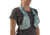 Ultimate Direction Marathon Vest V2 - Mens, Lichen, Medium/Large, 80460220LC-M/L
