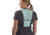 Ultimate Direction Marathon Vest V2 - Mens, Lichen, Medium/Large, 80460220LC-M/L
