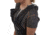 Ultimate Direction Marathon Vest V2 - Mens, Onyx, Medium/Large, 80460220ONX-M/L