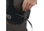 Ultimate Direction Marathon Vest V2 - Mens, Onyx, Medium/Large, 80460220ONX-M/L