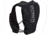Ultimate Direction Marathon Vest V2 - Mens, Onyx, Medium/Large, 80460220ONX-M/L