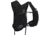 Ultimate Direction Marathon Vest V2 - Mens, Onyx, Medium/Large, 80460220ONX-M/L