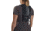 Ultimate Direction Marathon Vest V2 - Mens, Onyx, Medium/Large, 80460220ONX-M/L
