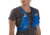 Ultimate Direction Marathon Vest V2 - Mens, Ud Blue, Medium/Large, 80460220UDB-M/L