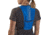 Ultimate Direction Marathon Vest V2 - Mens, Ud Blue, Medium/Large, 80460220UDB-M/L